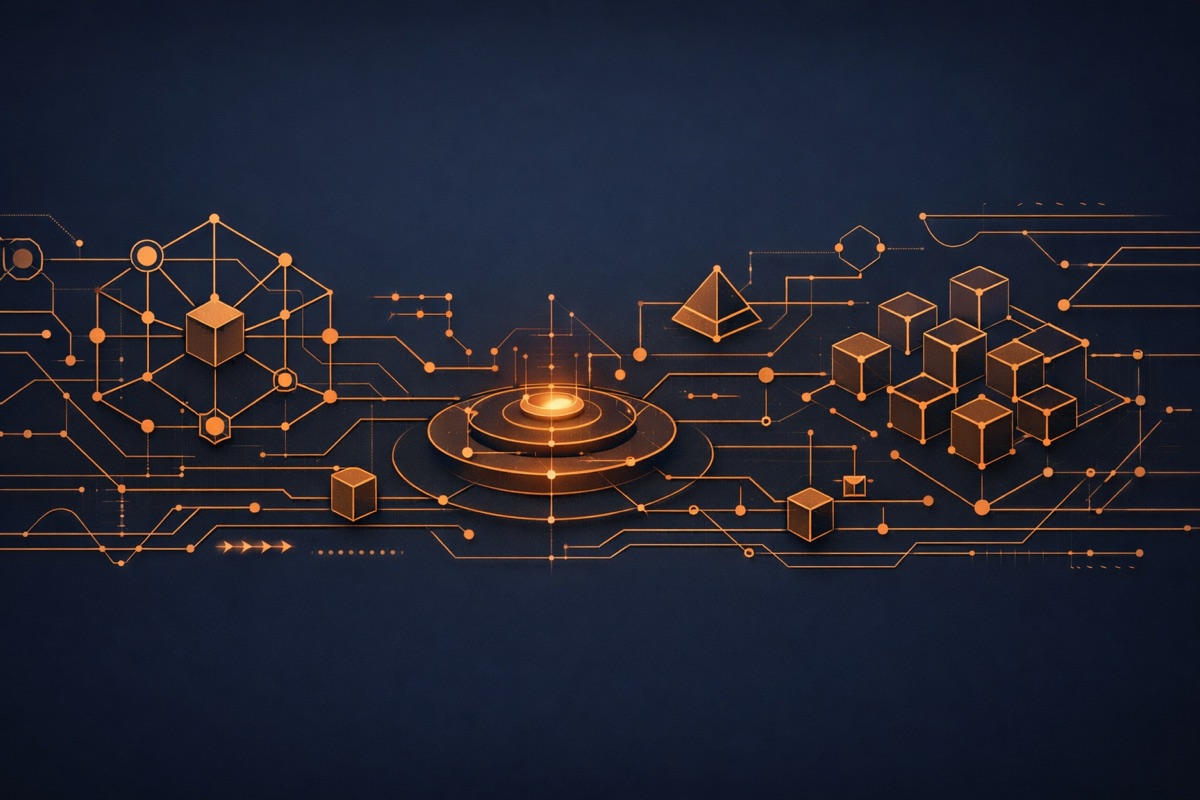 AI prompt framework