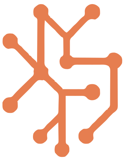 Strategic Thinking Academy